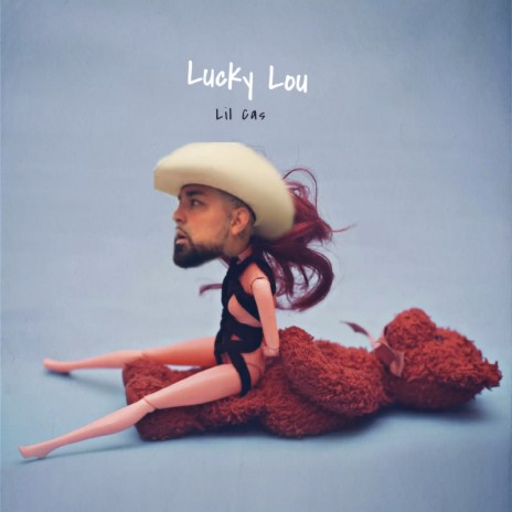 Lucky Lou | Boomplay Music