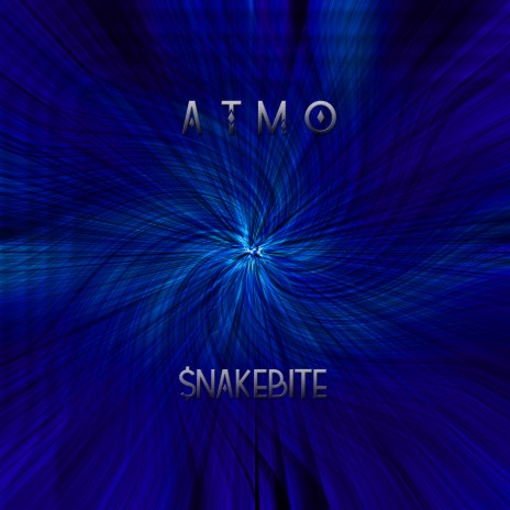 Atmo | Boomplay Music