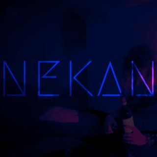 NEKAN