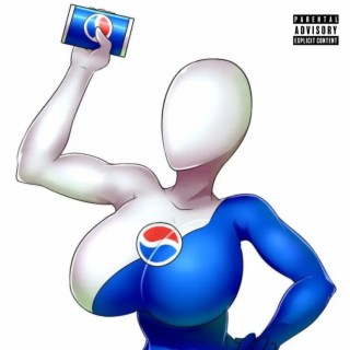 PEPSI (Remix)