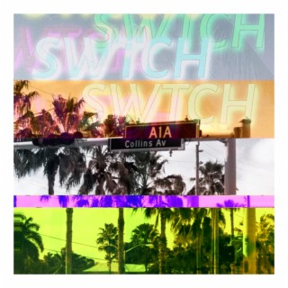 SWTCH