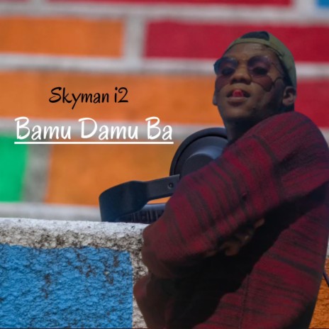 Bamu Damu Ba | Boomplay Music