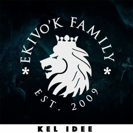 Kel idée | Boomplay Music