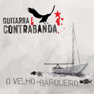 O Velho Barqueiro