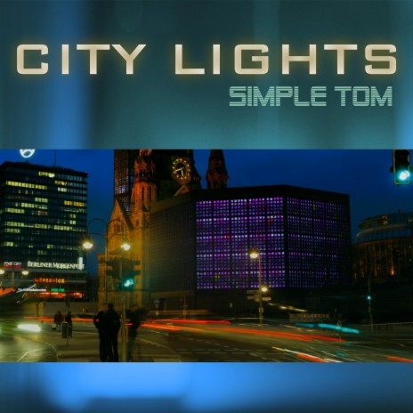 City Lights (Extended Version)