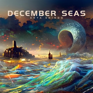 December Seas