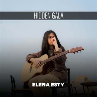 Hidden Gala