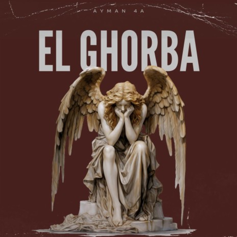 EL GHORBA - الغربه (Radio Edit) | Boomplay Music