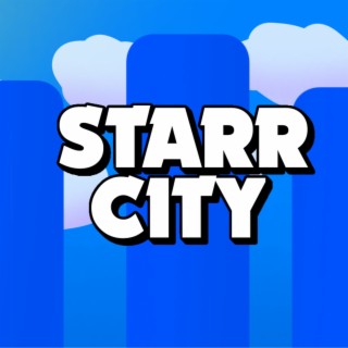 Starr City