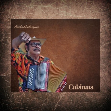 Cabimas | Boomplay Music