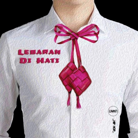 Lebaran Di Hati | Boomplay Music