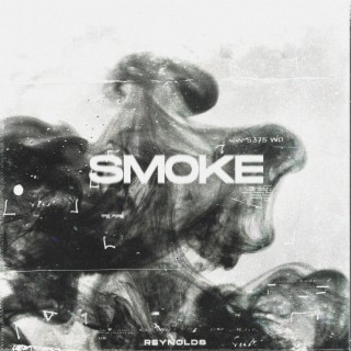 Smoke