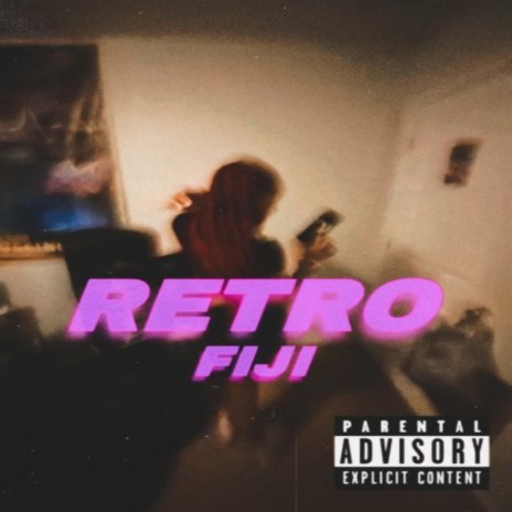 Retro | Boomplay Music