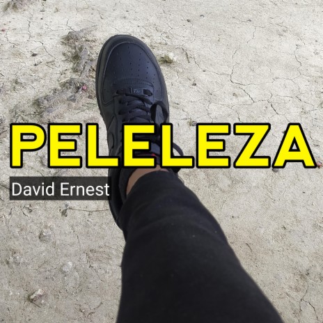 Peleleza | Boomplay Music