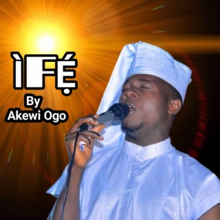 Ife