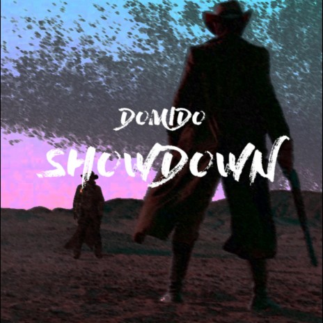 Showdown | Boomplay Music