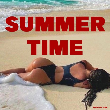 FREE INSTRUMENTALS AFRO LATINO SUMMER TIME AFRO TYPE BEATS 2024 | Boomplay Music