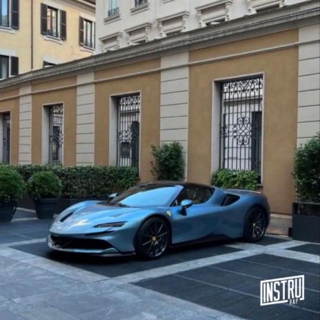 Ferrari | Boomplay Music