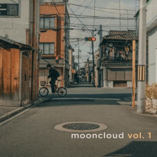 mooncloud, Vol. 1