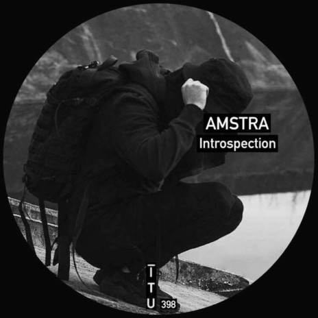 Introspection | Boomplay Music