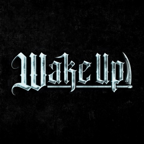Wake Up (Instrumental)