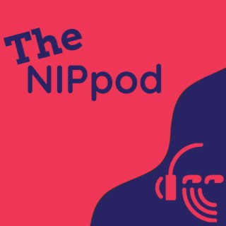 The NIPpod