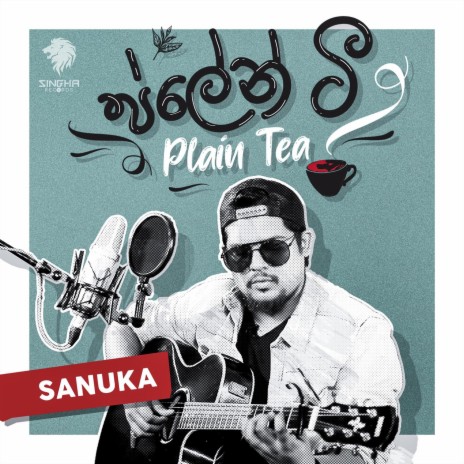 Perawadanak (Plain Tea Version) | Boomplay Music