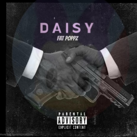 Daisy | Boomplay Music