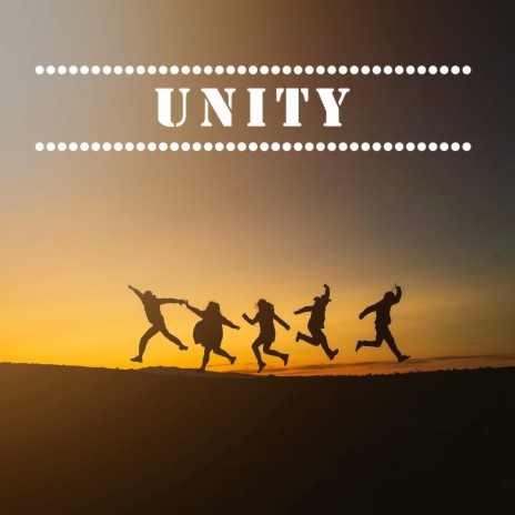 Unity | Boomplay Music