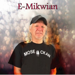 E-mikwian