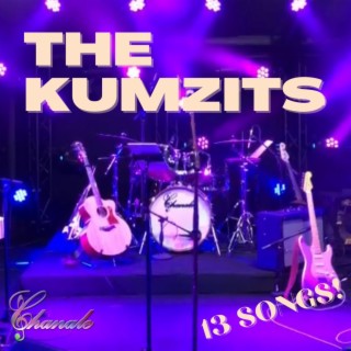 The Kumzits