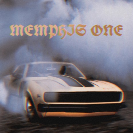 Memphis One | Boomplay Music