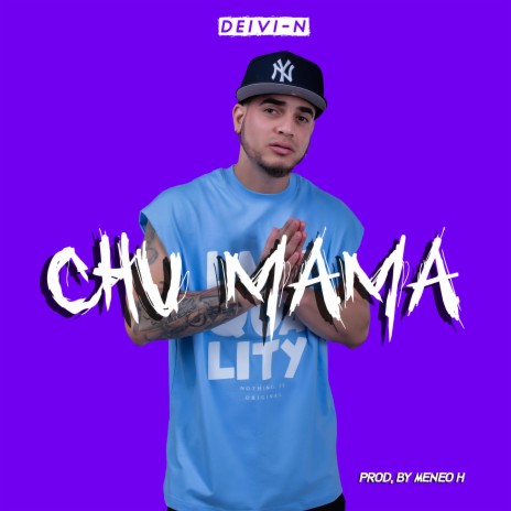 Chu mama | Boomplay Music