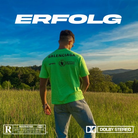 Erfolg | Boomplay Music