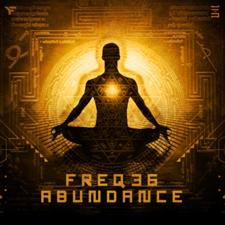 Abundance | Boomplay Music