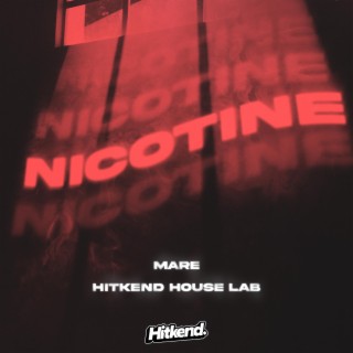 Nicotine