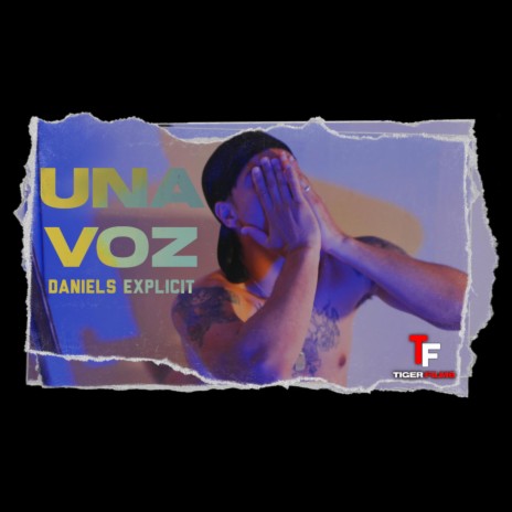 UNA VOZ | Boomplay Music