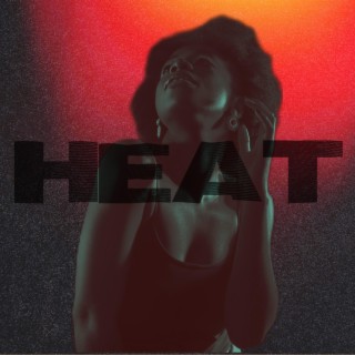 HEAT