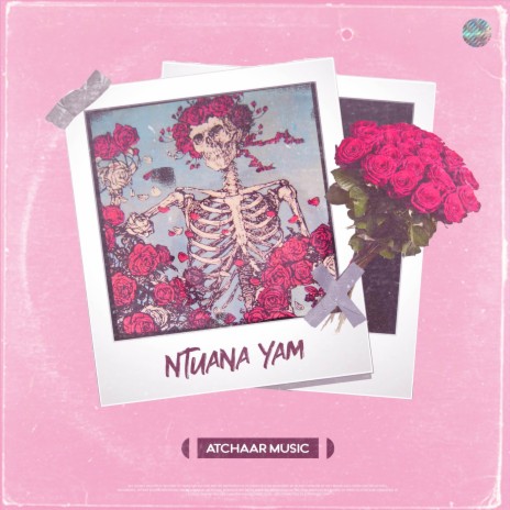 Ntuana Yam | Boomplay Music