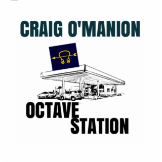 Octave Station
