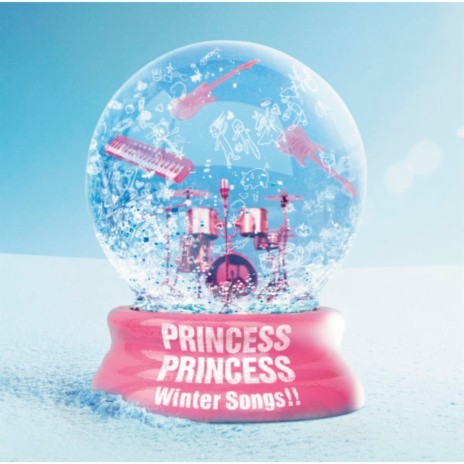 M Princess Princess Mp3 Download M Princess Princess Lyrics Boomplay Music