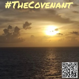 #TheCovenant