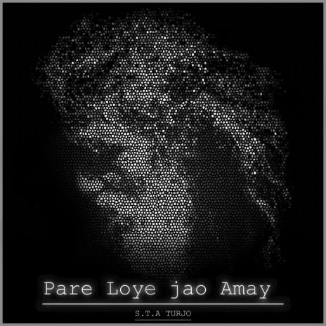 Pare Loye Jao Amay | Boomplay Music