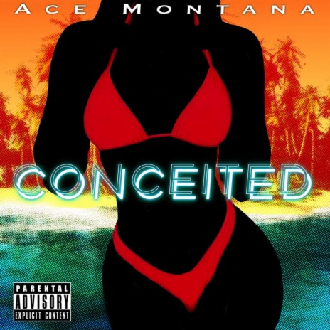 CONCEITED | Boomplay Music