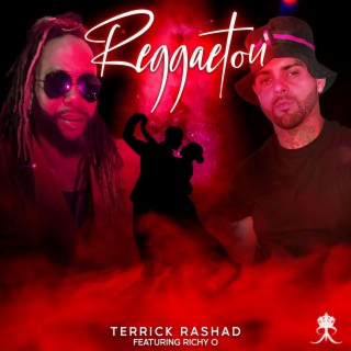 Reggaeton ft. Richy O lyrics | Boomplay Music