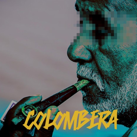 Colombera ft. Skibi | Boomplay Music