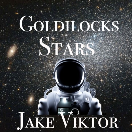 Goldilocks Stars | Boomplay Music