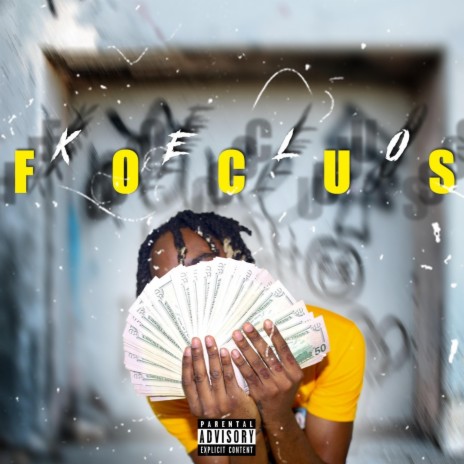 Focus | Boomplay Music