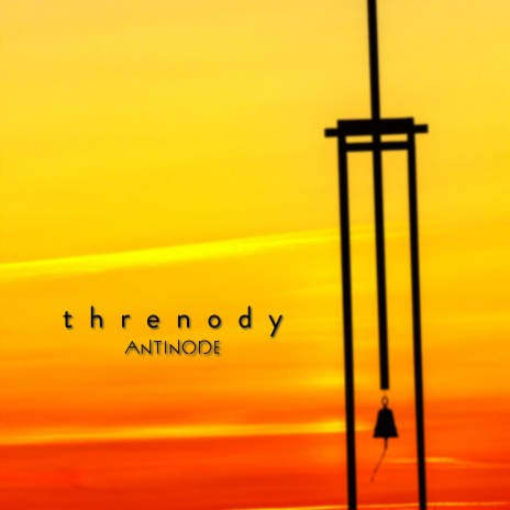 Threnody | Boomplay Music