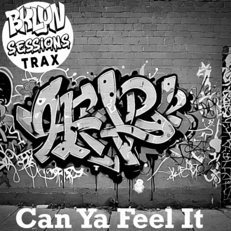 Can Ya Feel It (Bonus Mix)